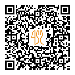 QR-kód az étlaphoz: Orchid Fine Asian Cuisine