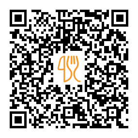 QR-kód az étlaphoz: Sesgarrigues