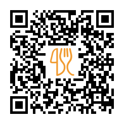 QR-kód az étlaphoz: Canton Wok