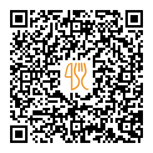 QR-kód az étlaphoz: El Meson De San Martin