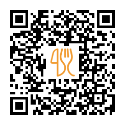 QR-kód az étlaphoz: Longhorn Salon