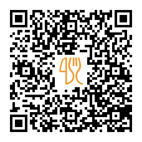 QR-kód az étlaphoz: Bar- Restaurante La Esquila