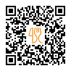 QR-kód az étlaphoz: Lẩu Nấm Hoàng Quân