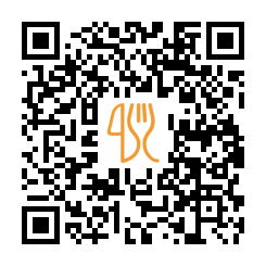 QR-kód az étlaphoz: La Glorieta