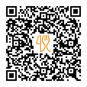 QR-kód az étlaphoz: Ryu · Vietnamese Street Food