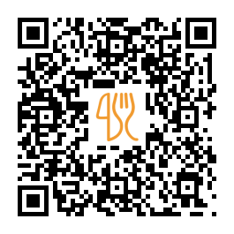 QR-kód az étlaphoz: La Huerta