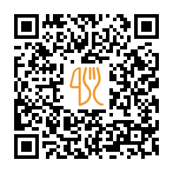 QR-kód az étlaphoz: Duc Linh