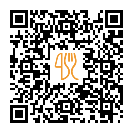 QR-kód az étlaphoz: Piedra Vieja