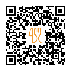 QR-kód az étlaphoz: Cafe Danubio