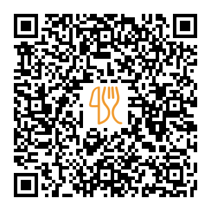 QR-kód az étlaphoz: Pau Beverages (tasek Mutiara 88 Food Court)