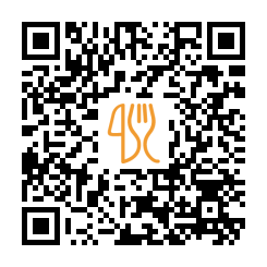 QR-kód az étlaphoz: Thanh Vân