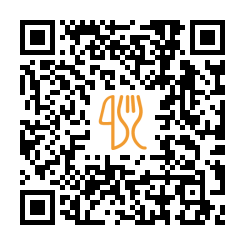 QR-kód az étlaphoz: Luk Lak Vietnamese