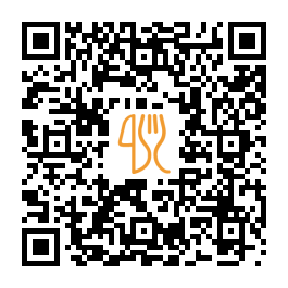 QR-kód az étlaphoz: Mesón Jabalí