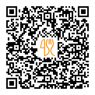 QR-kód az étlaphoz: Panaderia-pasteleria Alcolado