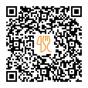 QR-kód az étlaphoz: Hong Kong Express