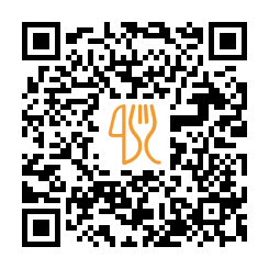 QR-kód az étlaphoz: Tai Lau