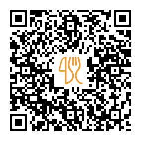 QR-kód az étlaphoz: Sanchez Tortilleria