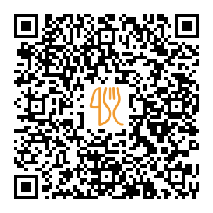 QR-kód az étlaphoz: Tropical Smoothie Cafe (state Road 434)