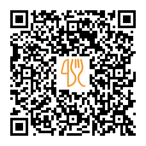 QR-kód az étlaphoz: Nhà Hàng Cá Thác Bờ Hb