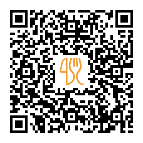 QR-kód az étlaphoz: Cafe Del Sol