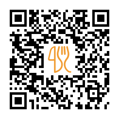 QR-kód az étlaphoz: Satvik