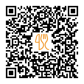 QR-kód az étlaphoz: Cafe Sol