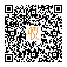 QR-kód az étlaphoz: Ginny's Kitchen Custards