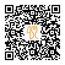 QR-kód az étlaphoz: Banquet Chinese