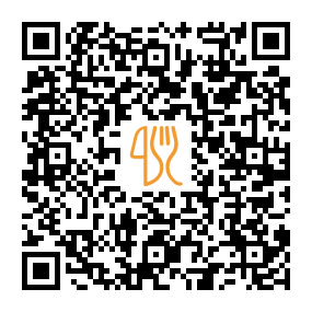 QR-kód az étlaphoz: Nhà Hàng Trâu Thành Huyền