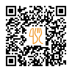 QR-kód az étlaphoz: La Sinia Cafe