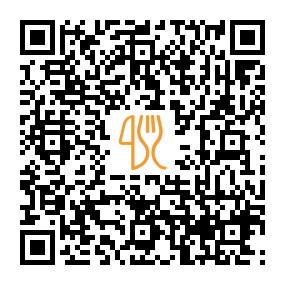 QR-kód az étlaphoz: Dr. Tom (taewon) Moon