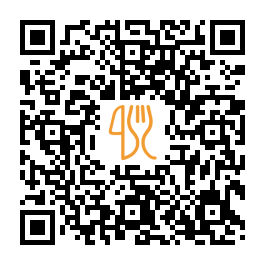 QR-kód az étlaphoz: Saffron Indian