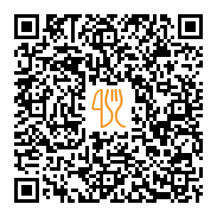 QR-kód az étlaphoz: Nhà Hàng Hợp Thủy Ẩm Thực Mai Châu (restaurant And Bar)