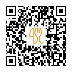 QR-kód az étlaphoz: Panadería Tito