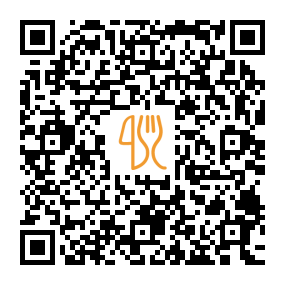 QR-kód az étlaphoz: La Taverna D'en Sile