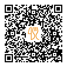 QR-kód az étlaphoz: Pizzería Capriccio