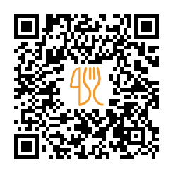 QR-kód az étlaphoz: Irodion