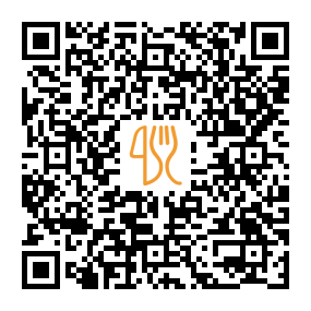 QR-kód az étlaphoz: La Peña Café Tapas