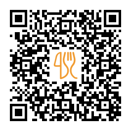 QR-kód az étlaphoz: Ming Gu