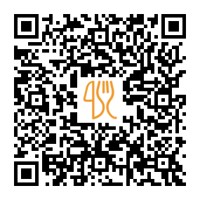 QR-kód az étlaphoz: Живая классика