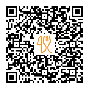 QR-kód az étlaphoz: Longfellow Grill