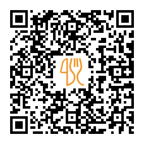 QR-kód az étlaphoz: Bar Restaurant Le Saint Inn