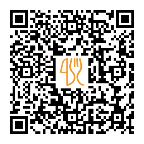 QR-kód az étlaphoz: Korean Restaurant Ga Mi Jung