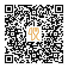 QR-kód az étlaphoz: Taberna Elizalde