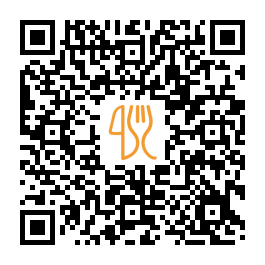 QR-kód az étlaphoz: Port Of Subs