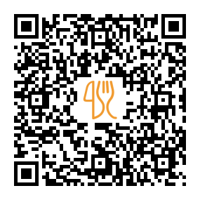 QR-kód az étlaphoz: Sushi No Musashi Kyoto Station Hachijo Exit