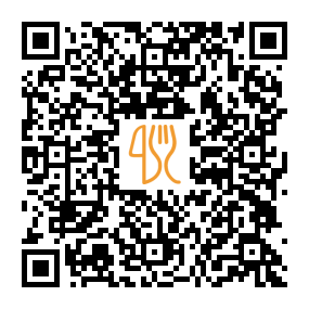 QR-kód az étlaphoz: Bayou Market