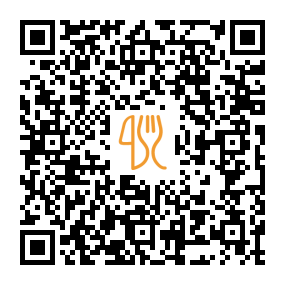 QR-kód az étlaphoz: Tashi&#x27;s Hair Studio