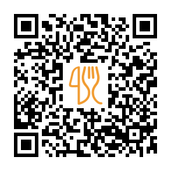 QR-kód az étlaphoz: Jiǎo Zi Rì Hé