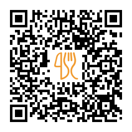 QR-kód az étlaphoz: Trattoria 168